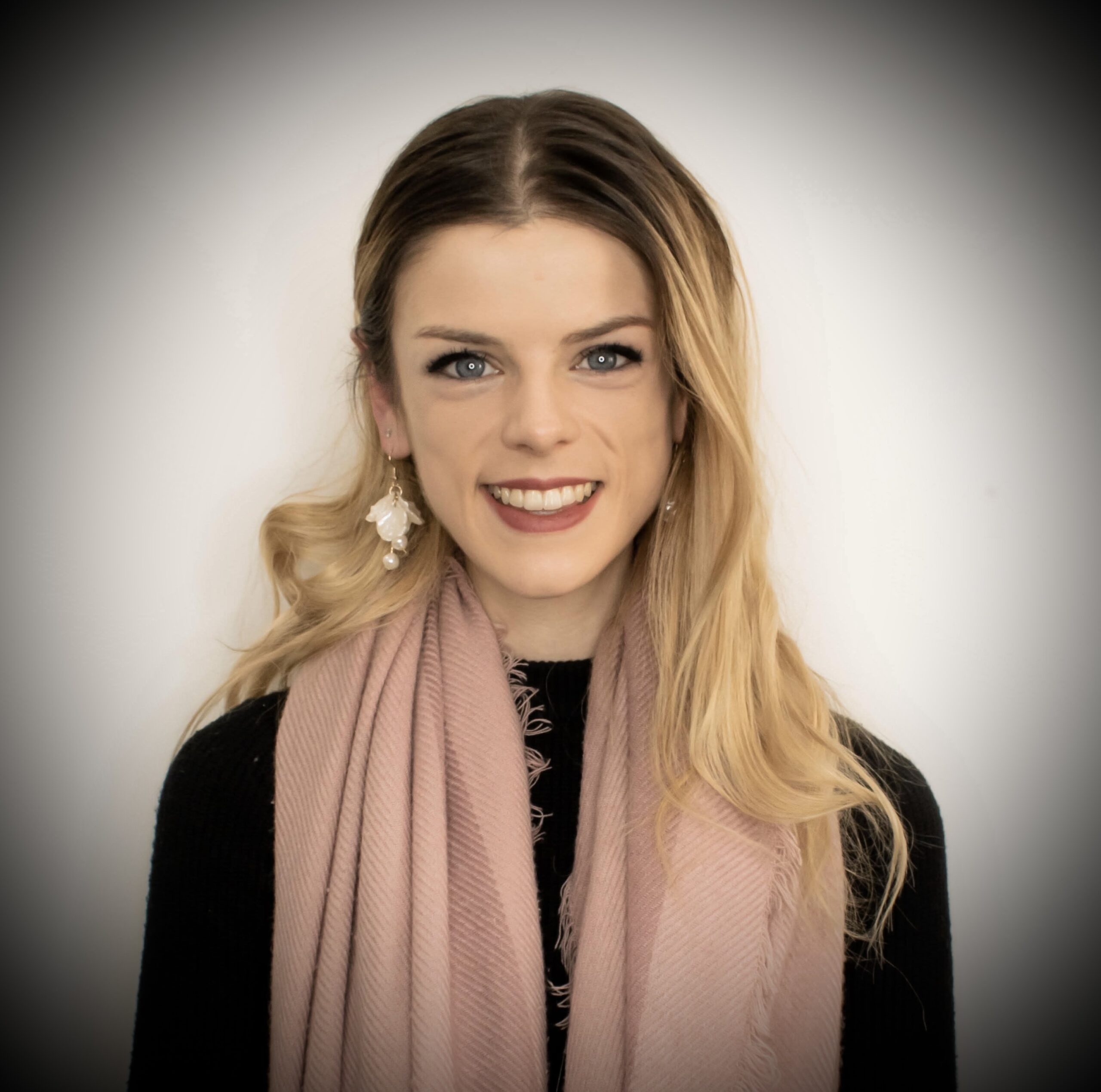 Photo Brianna Fitzalan Brianna Fitzalan - Principal Occupational Therapist & CEO of Childworks