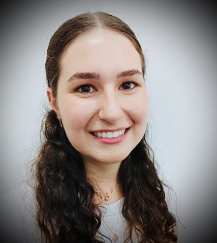 Photo Tyla Tyla - Occupational Therapist at Childworks