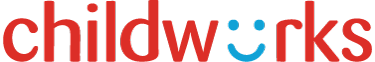 Childworks